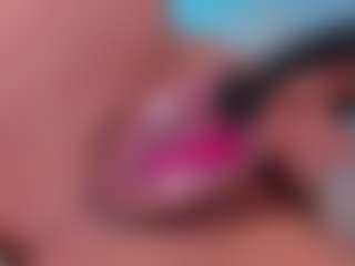 pump aniiee's Live Sex Cam Show