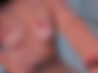 Live cam show with pump aniiee - Big Tits Latina on Camsoda | colombia