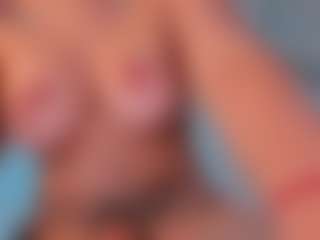 Show Live Sex Cam pump aniiee
