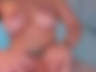 pump aniiee's Live Sex Cam Show