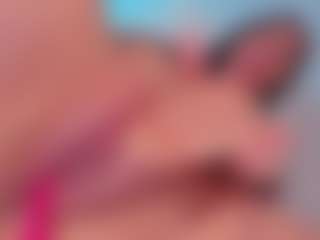 pump aniiee's Live Sex Cam Show