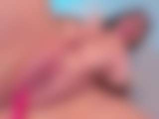 pump aniiee's Live Sex Cam Show