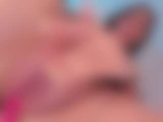 pump aniiee's Live Sex Cam Show