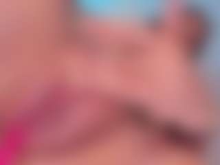 pump aniiee's Live Sex Cam Show