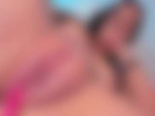 pump aniiee's Live Sex Cam Show
