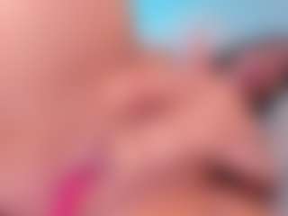 pump aniiee's Live Sex Cam Show