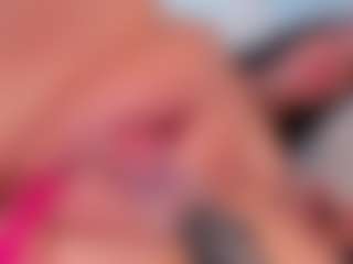 pump aniiee's Live Sex Cam Show