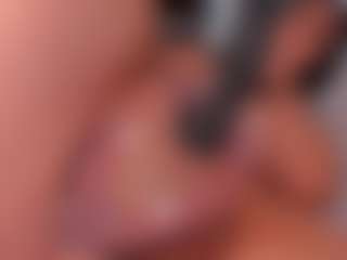 pump aniiee's Live Sex Cam Show
