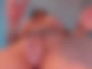 Live cam show with pump aniiee - Twerk Young Adult on WildCum