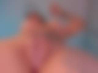 Live cam show with pump aniiee - Public on Camsoda