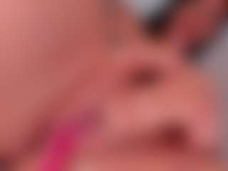pump aniiee's Live Sex Cam Show