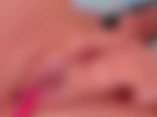 Live cam show with pump aniiee - Interactivetoy on WildCum