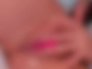 pump aniiee's Live Sex Cam Show