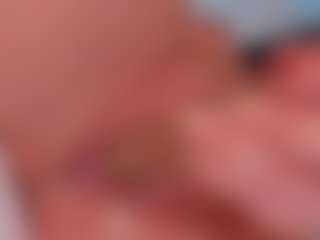 pump aniiee's Live Sex Cam Show