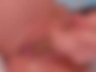 pump aniiee's Live Sex Cam Show