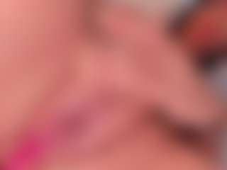 Live cam show with pump aniiee - Twerking on CamClone