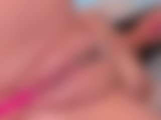 pump aniiee's Live Sex Cam Show