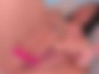 pump aniiee's Live Sex Cam Show
