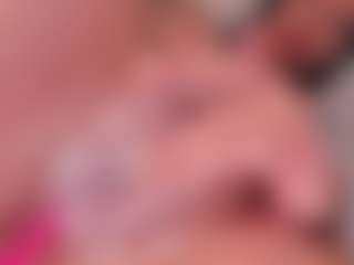 pump aniiee's Live Sex Cam Show