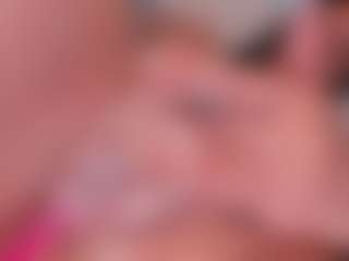 pump aniiee's Live Sex Cam Show