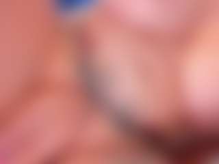 pump aniiee's Live Sex Cam Show