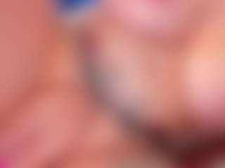 pump aniiee's Live Sex Cam Show