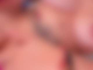 pump aniiee's Live Sex Cam Show