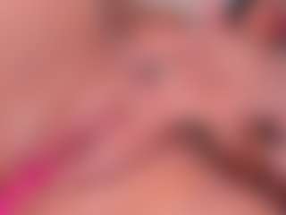 pump aniiee's Live Sex Cam Show