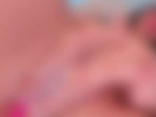 pump aniiee's Live Sex Cam Show