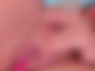 pump aniiee's Live Sex Cam Show