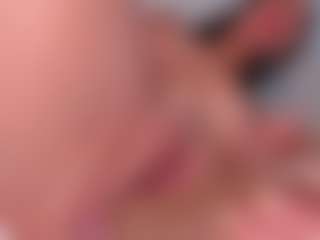 Live cam show with pump aniiee - Creampie on madthumbs