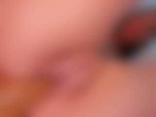 pump aniiee's Live Sex Cam Show