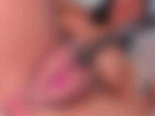 pump aniiee's Live Sex Cam Show