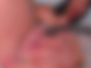 pump aniiee's Live Sex Cam Show