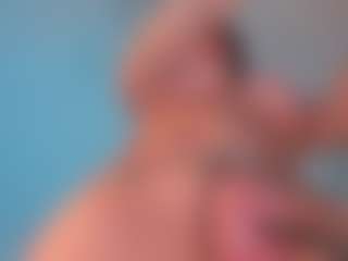 pump aniiee's Live Sex Cam Show