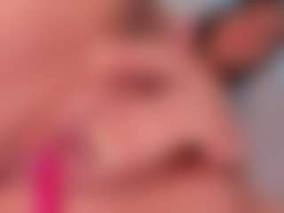 pump aniiee's Live Sex Cam Show