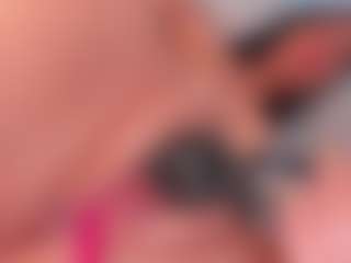 pump aniiee's Live Sex Cam Show