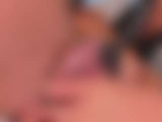 pump aniiee's Live Sex Cam Show
