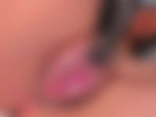 pump aniiee's Live Sex Cam Show