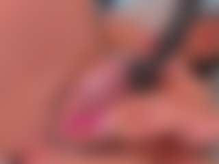 pump aniiee's Live Sex Cam Show