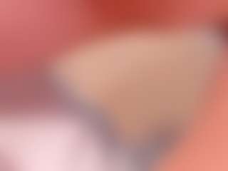 pump aniiee's Live Sex Cam Show