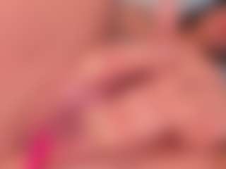 pump aniiee's Live Sex Cam Show