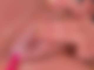 pump aniiee's Live Sex Cam Show