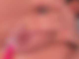 pump aniiee's Live Sex Cam Show
