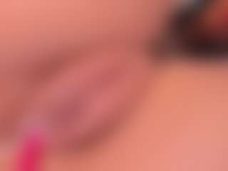 pump aniiee's Live Sex Cam Show