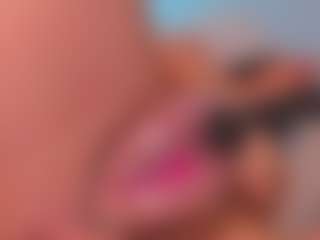 pump aniiee's Live Sex Cam Show