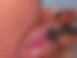 pump aniiee's Live Sex Cam Show
