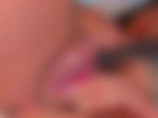 pump aniiee's Live Sex Cam Show