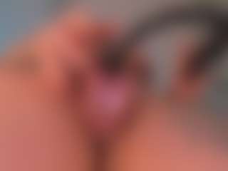 pump aniiee's Live Sex Cam Show