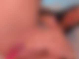 pump aniiee's Live Sex Cam Show